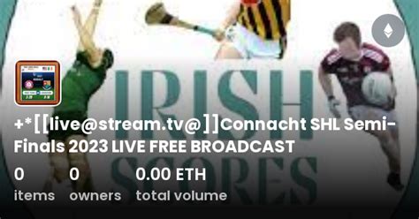shl live|SHL Live Streaming and TV Schedule .